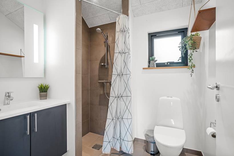 Foto von Ferienhaus IG44 in Ejsingholm - Thy/Limfjord