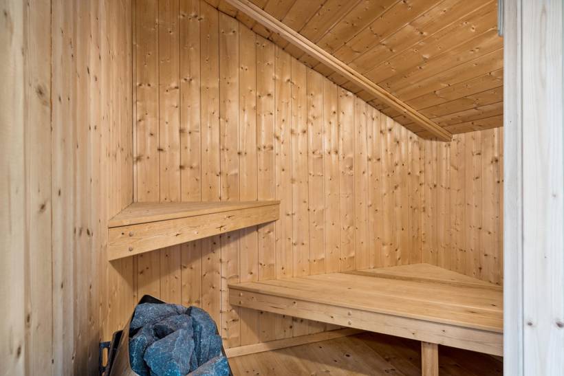 Foto von Ferienhaus IG45 in Balka - Bornholm