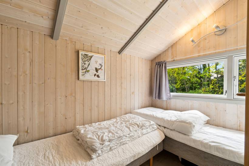 Foto von Ferienhaus IG45 in Balka - Bornholm