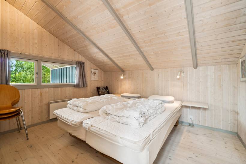 Foto von Ferienhaus IG45 in Balka - Bornholm