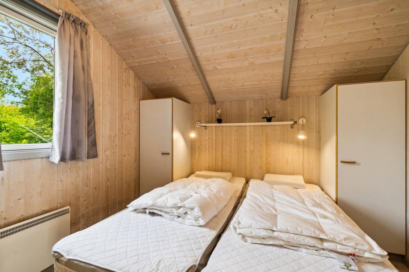 Foto von Ferienhaus IG45 in Balka - Bornholm