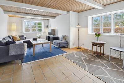 Vorschaubild von Ferienhaus IG47 in Kongsmark - Rømø