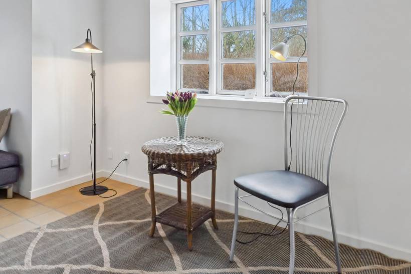 Foto von Ferienhaus IG47 in Kongsmark - Rømø