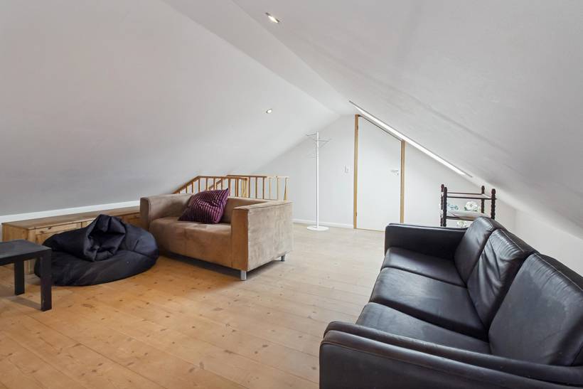 Foto von Ferienhaus IG47 in Kongsmark - Rømø