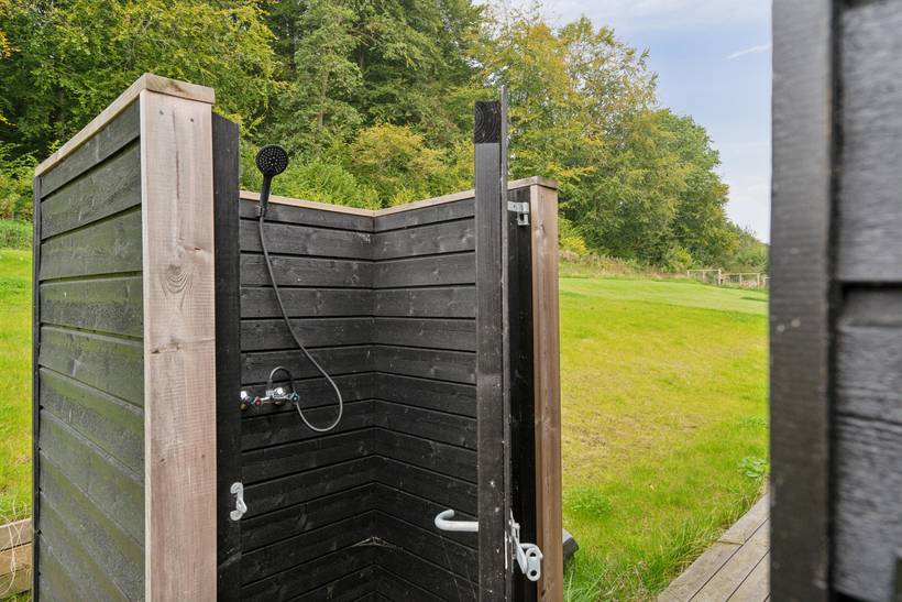 Foto von Ferienhaus IG48 in Grønninghoved - Südjütland