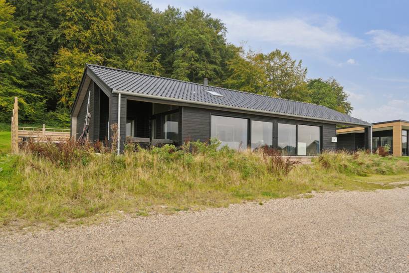 Foto von Ferienhaus IG48 in Grønninghoved - Südjütland