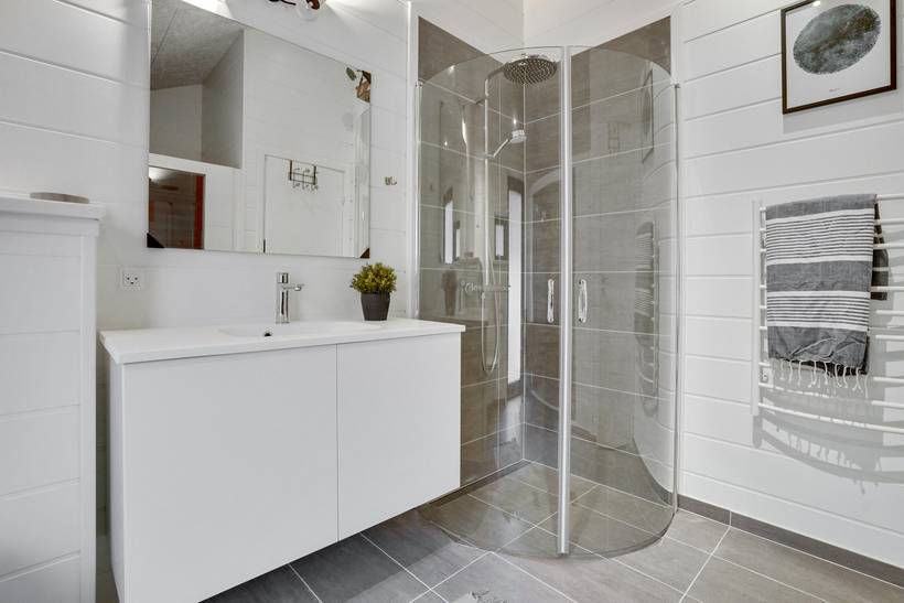 Foto von Ferienhaus IG48 in Grønninghoved - Südjütland