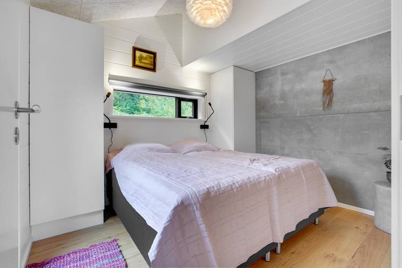 Foto von Ferienhaus IG48 in Grønninghoved - Südjütland