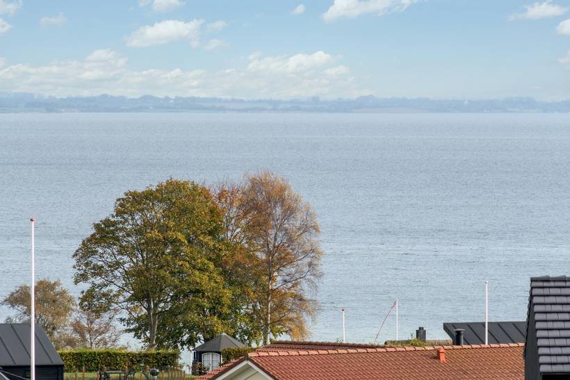 Foto von Ferienhaus IG48 in Grønninghoved - Südjütland