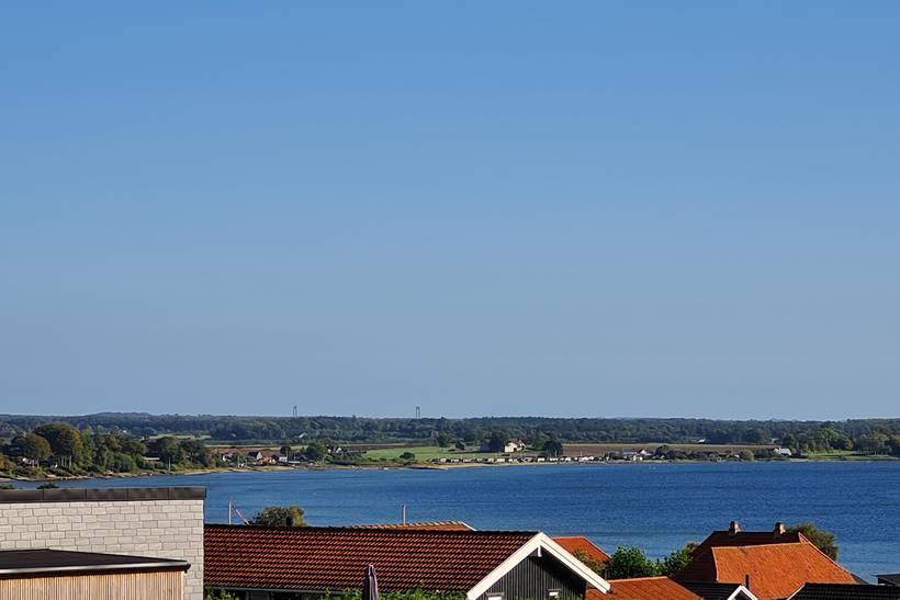 Foto von Ferienhaus IG48 in Grønninghoved - Südjütland