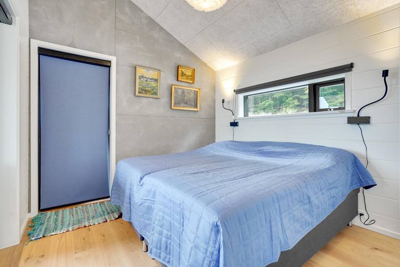 Foto von Ferienhaus IG48 in Grønninghoved - Südjütland