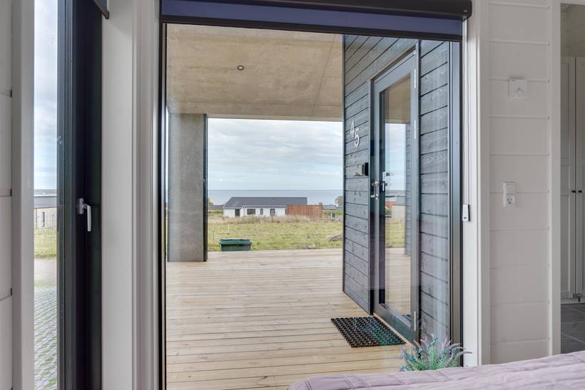 Foto von Ferienhaus IG48 in Grønninghoved - Südjütland