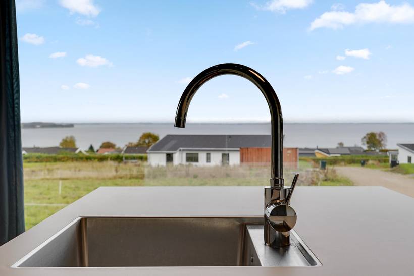 Foto von Ferienhaus IG48 in Grønninghoved - Südjütland