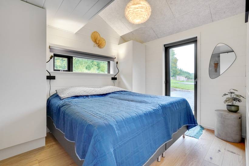 Foto von Ferienhaus IG48 in Grønninghoved - Südjütland