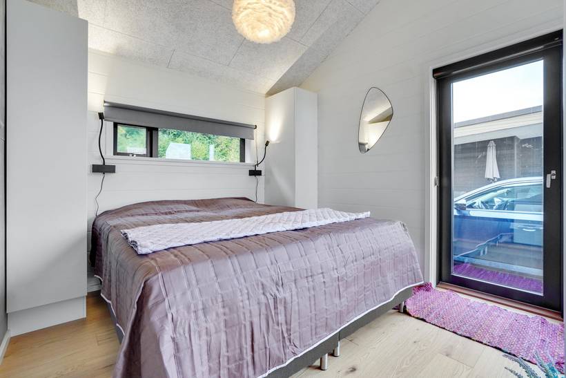 Foto von Ferienhaus IG48 in Grønninghoved - Südjütland