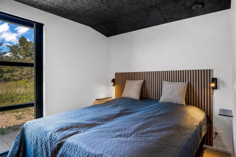 Foto von Ferienhaus IG56 in Løkken - Nordjütland