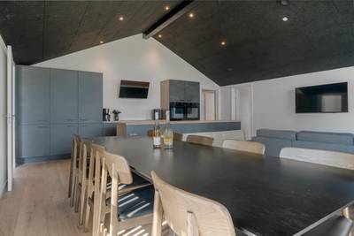 Vorschaubild von Ferienhaus IG56 in Løkken - Nordjütland