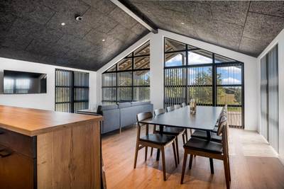 Vorschaubild von Ferienhaus IG56 in Løkken - Nordjütland