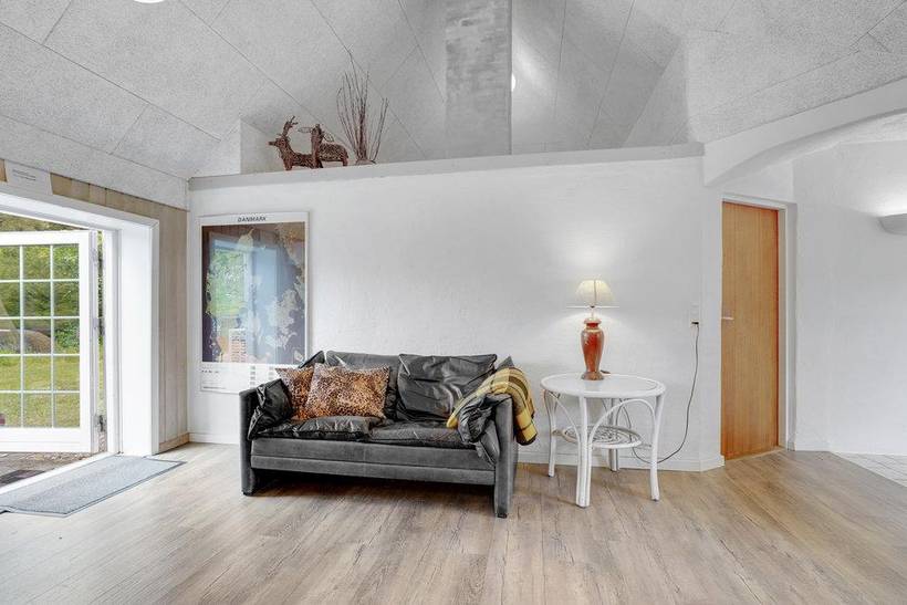 Foto von Ferienhaus IG60 in Vester Husby - Westjütland