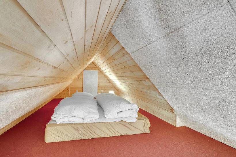 Foto von Ferienhaus IG60 in Vester Husby - Westjütland