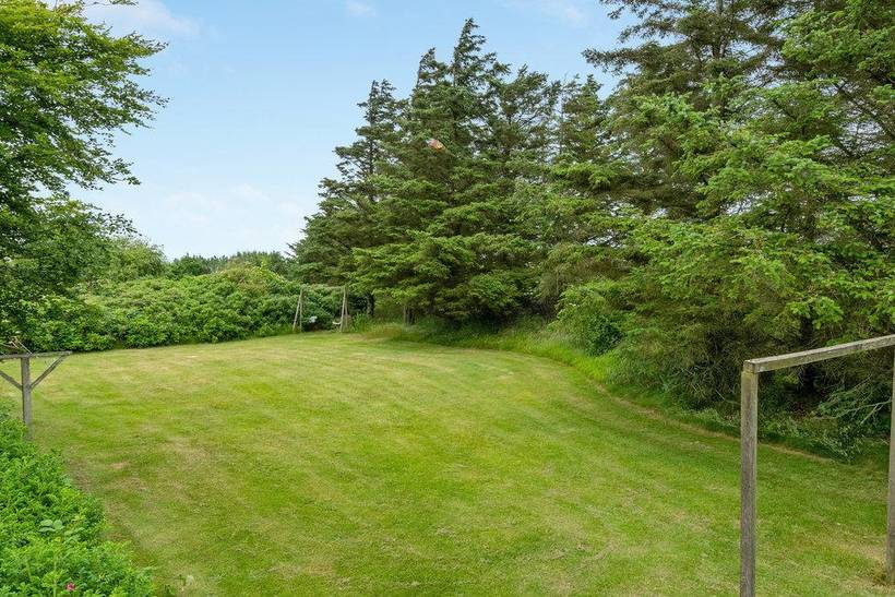 Foto von Ferienhaus IG60 in Vester Husby - Westjütland
