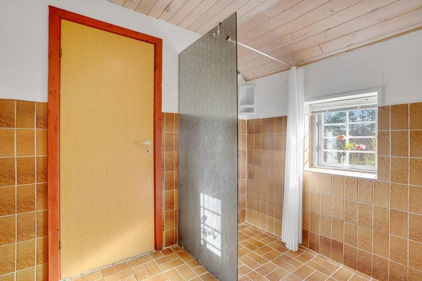 Foto von Ferienhaus IG60 in Vester Husby - Westjütland