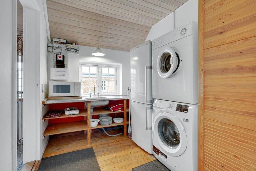 Foto von Ferienhaus IG60 in Vester Husby - Westjütland