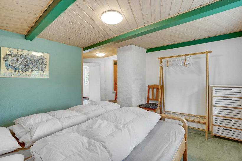 Foto von Ferienhaus IG60 in Vester Husby - Westjütland