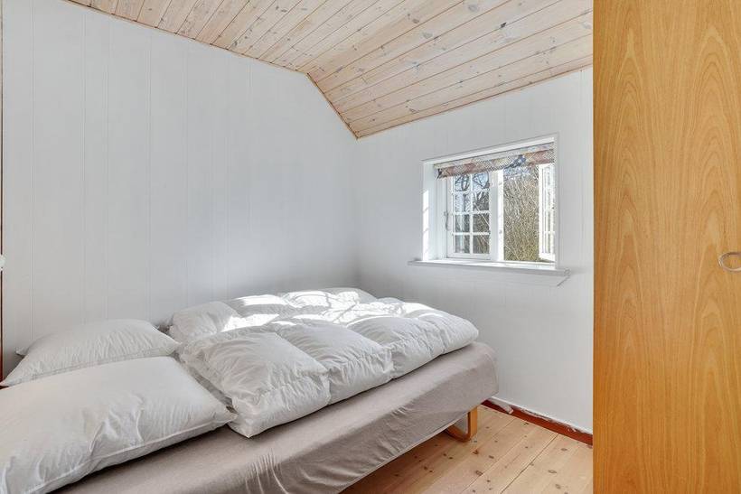 Foto von Ferienhaus IG60 in Vester Husby - Westjütland