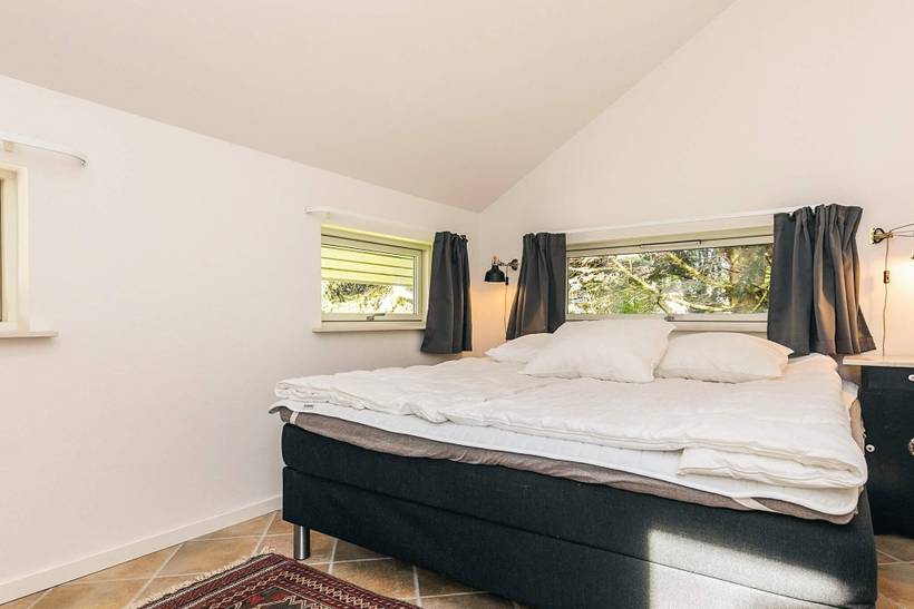 Foto von Ferienhaus IG61 in Marielyst - Falster