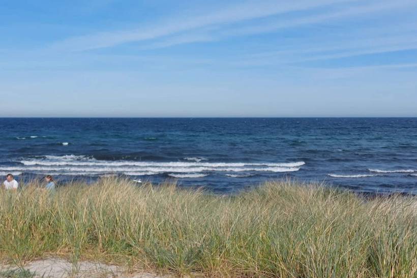 Foto von Ferienhaus IG61 in Marielyst - Falster