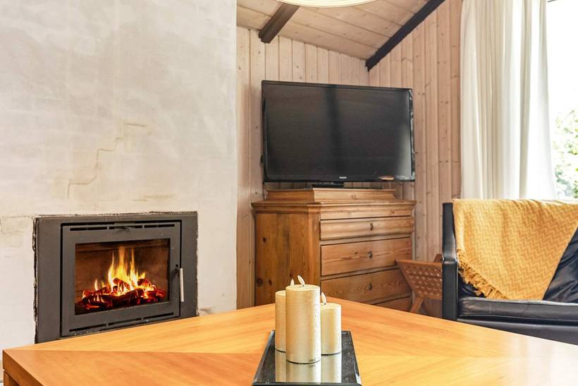 Foto von Ferienhaus IG61 in Marielyst - Falster