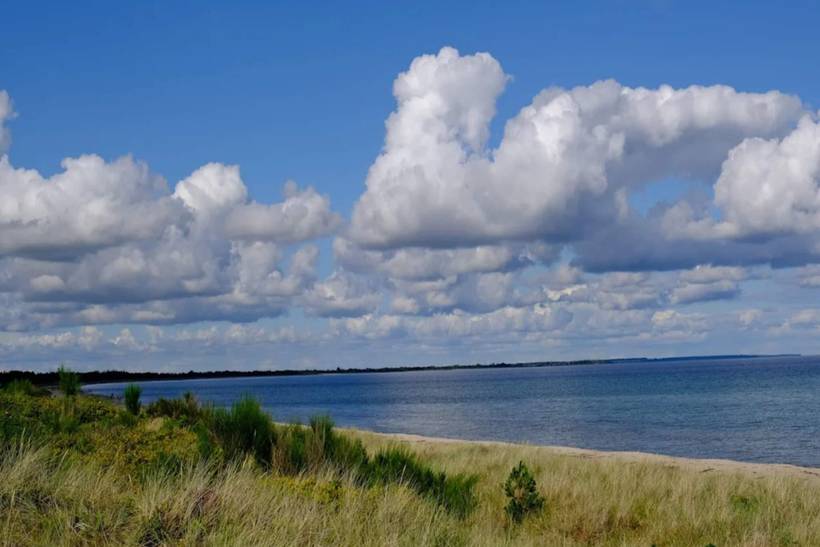 Foto von Ferienhaus IG61 in Marielyst - Falster