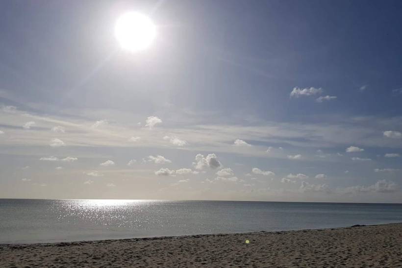 Foto von Ferienhaus IG61 in Marielyst - Falster