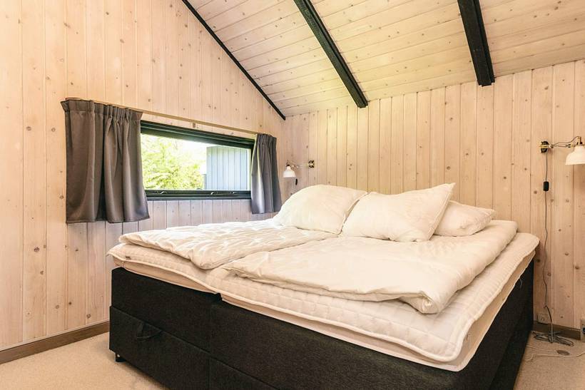 Foto von Ferienhaus IG61 in Marielyst - Falster