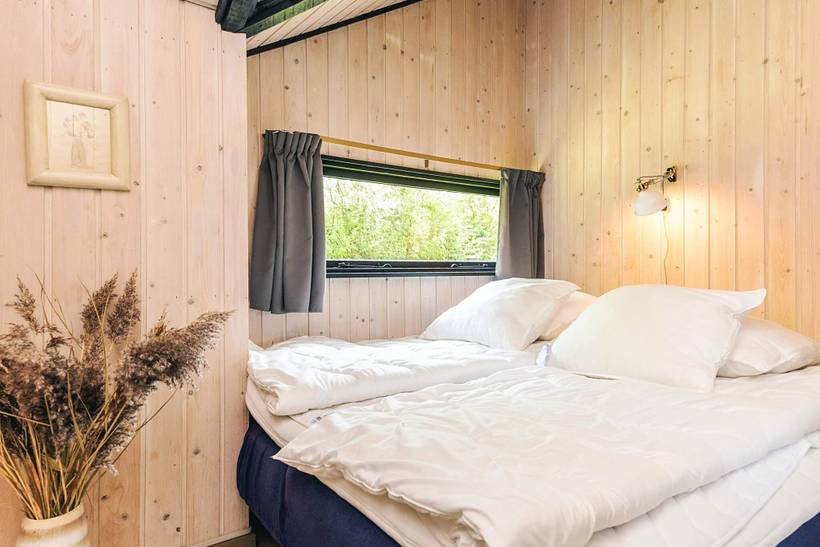 Foto von Ferienhaus IG61 in Marielyst - Falster