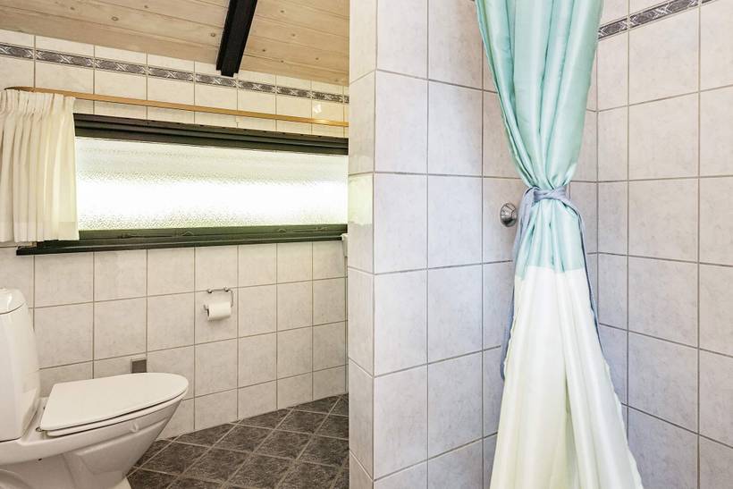 Foto von Ferienhaus IG61 in Marielyst - Falster
