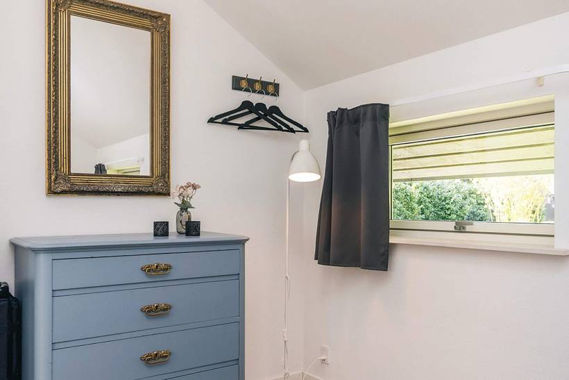 Foto von Ferienhaus IG61 in Marielyst - Falster