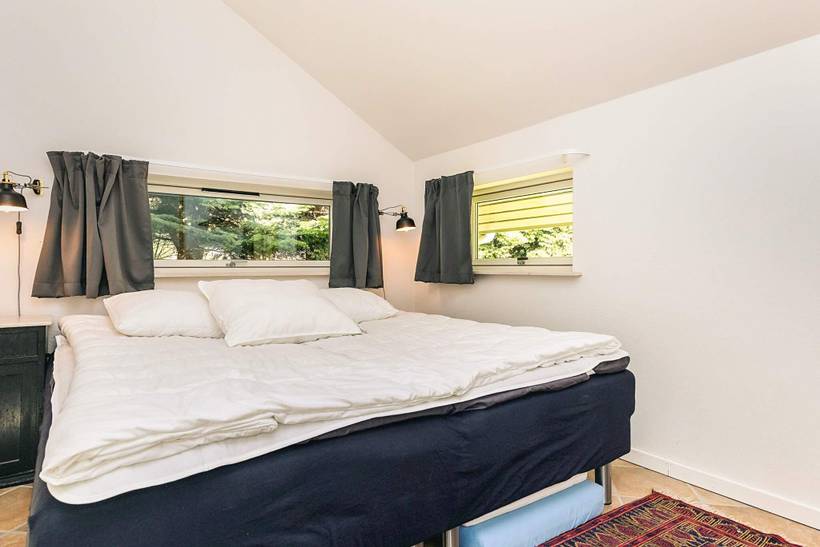 Foto von Ferienhaus IG61 in Marielyst - Falster