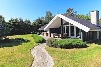 Vorschaubild von Ferienhaus IG61 in Marielyst - Falster