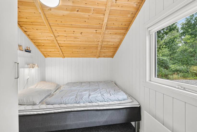 Foto von Ferienhaus IG62 in Houstrup - Westjütland