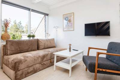 Vorschaubild von Ferienhaus IG63 in Havneby - Rømø