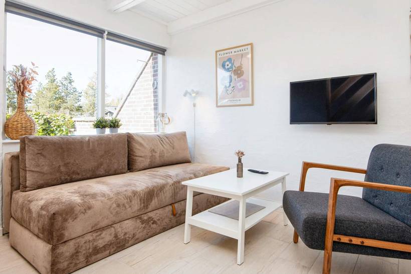 Foto von Ferienhaus IG63 in Havneby - Rømø