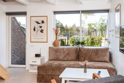 Vorschaubild von Ferienhaus IG63 in Havneby - Rømø