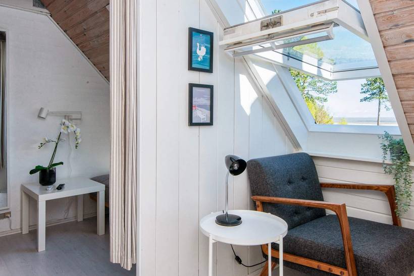 Foto von Ferienhaus IG63 in Havneby - Rømø