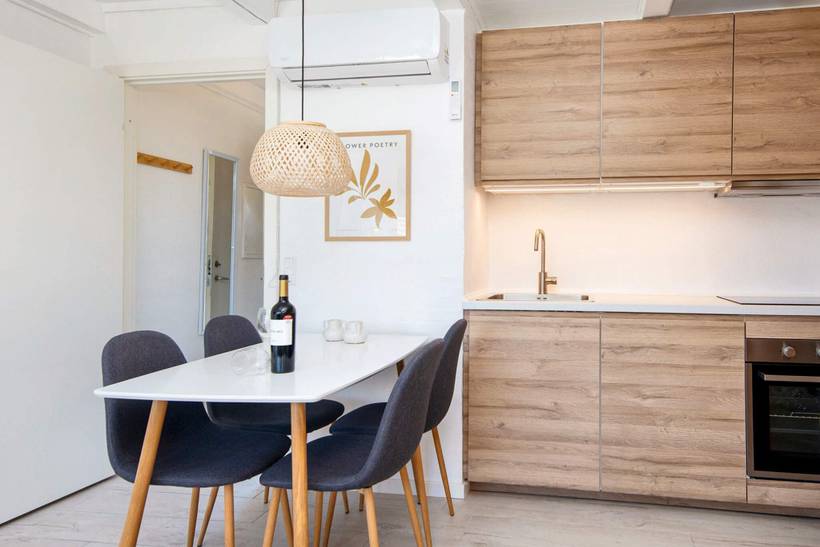 Foto von Ferienhaus IG63 in Havneby - Rømø