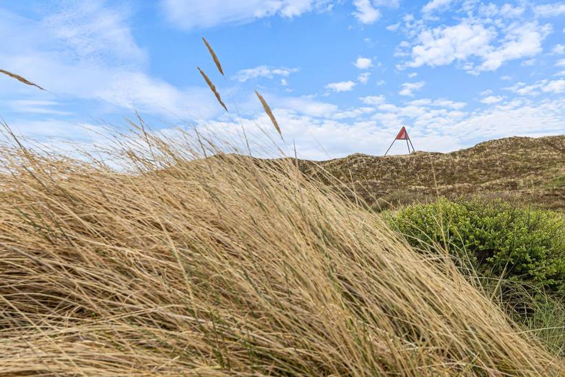 Foto von Ferienhaus IG64 in Haurvig - Årgab - Westjütland