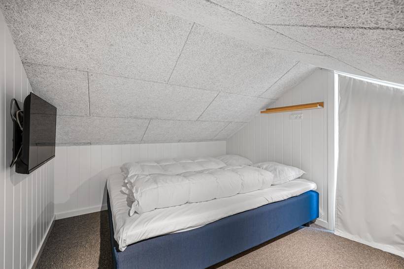 Foto von Ferienhaus IG68 in Blåvand - Westjütland