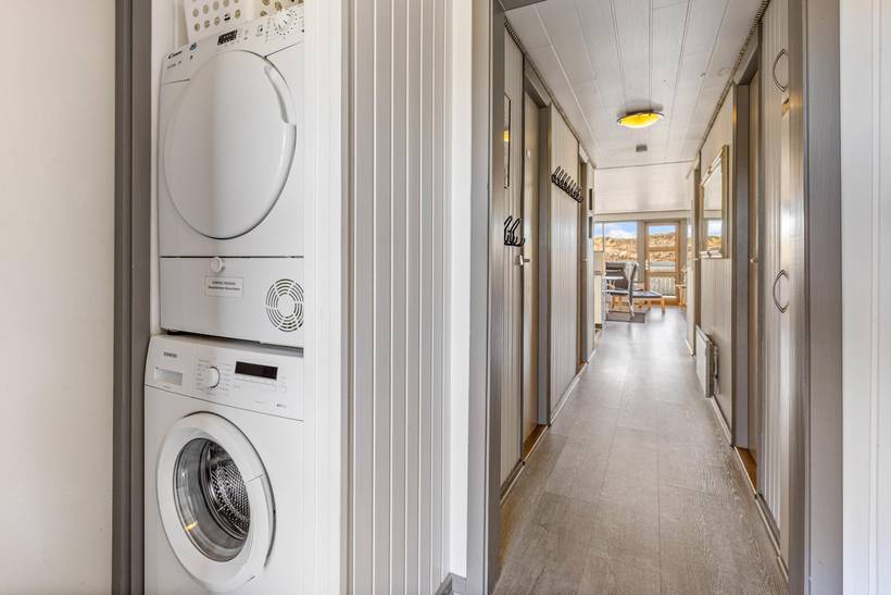 Foto von Ferienhaus IG69 in Bjerregård - Westjütland