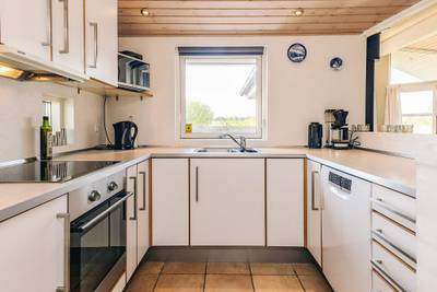 Vorschaubild von Ferienhaus IG87 in Bredfjed - Lolland